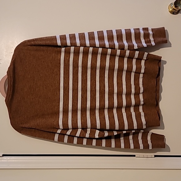 Sonoma sweater - Picture 5 of 5